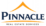 transparent logo pres